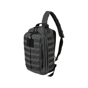 5.11 Rush MOAB 8 Sling Bag Double Tap