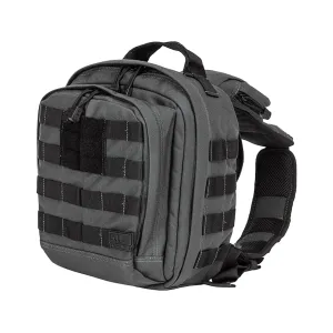 5.11 Rush MOAB 6 Sling Bag Double Tap