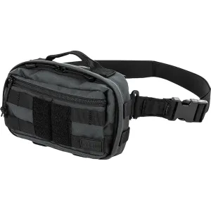 5.11 Rush MOAB 3 Sling Bag Double Tap