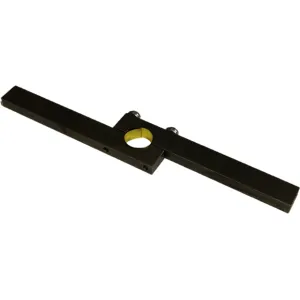 Little Crow Gunworks Locking Ring Wrench for Savage, Mossberg Patriot
