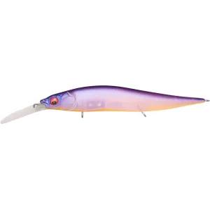 Megabass Vision 110+2 Jr. Jerkbait Frozen Tequila
