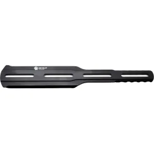 Kaw Valley Precision Arca Rail for Ruger American 9"
