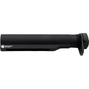 Kaw Valley Precision AR-15 Carbine Buffer Tube