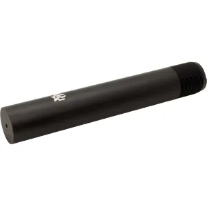 Kaw Valley Precision AR-15 Pistol Buffer Tube