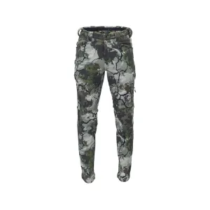 Mobile Warming Men's KCX Terrain Heated Pants KC Ultra 42X32