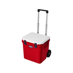 YETI Roadie 48 Cooler Patriotic