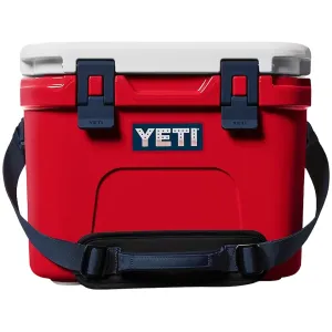 YETI Roadie 15 Cooler Patriotic