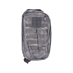 5.11 Rush MOAB 6 Sling Bag Multicam Black