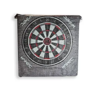 Barnett Demun Crossbow Target