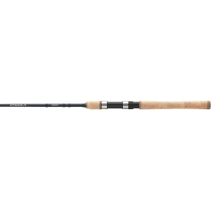 Shimano Stimula D 6'6" Spinning Rod Med 1pc