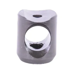 Thompson Center Encore Forend Screw Adapter