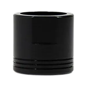 Kaw Valley Precision Thread Protector 1/2"-28