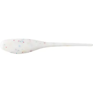 Bobby Garland Baby Shad 2" Swimbait WonderBread