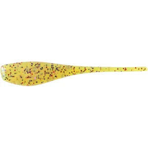 Bobby Garland Baby Shad 2" Swimbait Sonar Beam