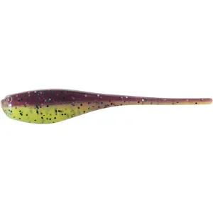 Bobby Garland Baby Shad 2" Swimbait Slab Juice