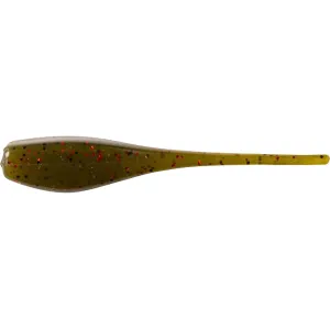 Bobby Garland Baby Shad 2" Swimbait Outbreak