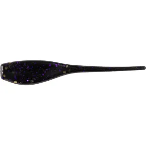 Bobby Garland Baby Shad 2" Swimbait Moon Bug