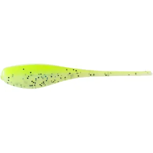 Bobby Garland Baby Shad 2" Swimbait Wanted Monkey