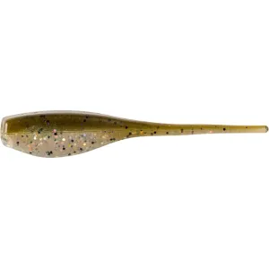 Bobby Garland Baby Shad 2" Swimbait Thump