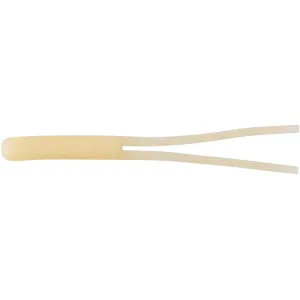 YUM Covert Trailer Bone
