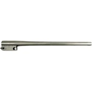 Thompson Center Encore Pro Hunter Fluted Barrel 350 Legend 15" Stainless No Sights