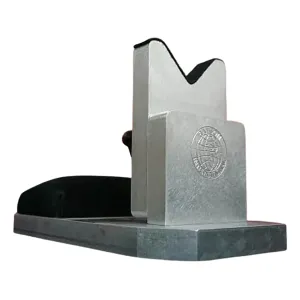 Ransom Multi Cal Steady Shooting Rest