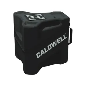 Caldwell ClayCopter Surface-to-Air Case