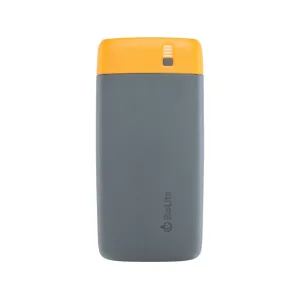 BioLite Charge 80 PD USB-C Power Bank