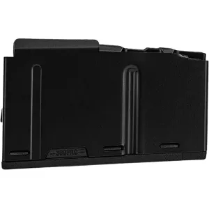 MDT AICS Long Action Magazine 3.850" 300 PRC 3-Round