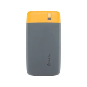 BioLite Charge 40 PD USB-C Power Bank