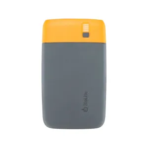 BioLite Charge 20 PD USB-C Power Bank