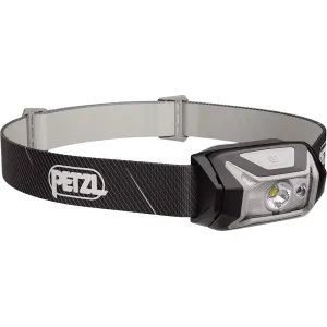 Petzl Tikka Headlamp Black