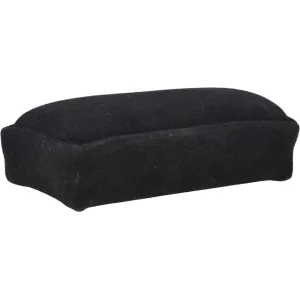 Ransom Multi Cal Steady Shooting Rest Large Pad