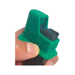 Hilljak QLRI22 Quickie Magazine Speed Loader Polymer Rock Island Armory TM22 Hunter Green