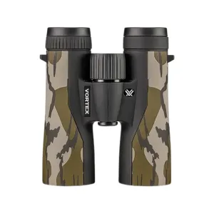 Vortex Optics Crossfire HD Binoculars 10x 42mm Bottomland