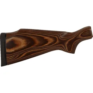 Boyds American Plainsman Stock Remington 870, 7400 20 Gauge Laminate Nutmeg