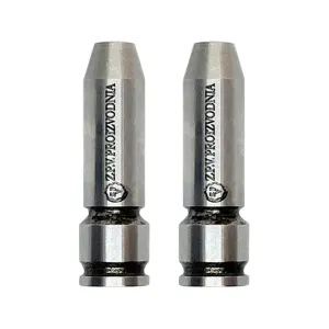 ZPV Headspace Gauge Set 7.62x39 SAAMI