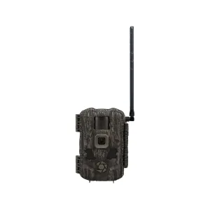 Stealth Cam Fusion Max 3.0 Cellular Trail Camera
