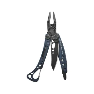 Leatherman Skeletool CX Multi-Tool Nocturnal