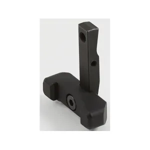 Kinetic Research Group Magazine Catch Extender for Sako TRG-22, TRG-42