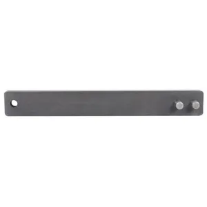 Power Custom 1911 Trigger Guard Squaring Tool