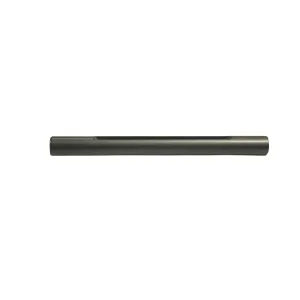 Ruger Super Redhawk 454 Casull, 480 Ruger Ejector Rod Tumble Gray