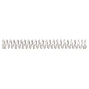 Ruger GP100 Center Pin Spring