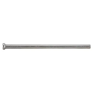 Ruger GP100 Center Pin Rod