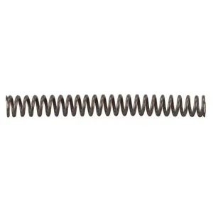 Ruger SP101 357 Magnum Center Pin Spring