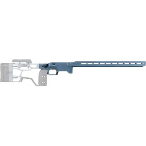 MDT ACC Elite Chassis Base for Savage Short Action Right Hand TBL