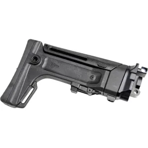 A3 Industries HDA3 Folding Stock Kuna Adapter