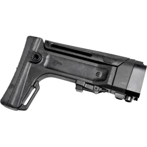 A3 Industries HDA3 Folding Stock Picatinny
