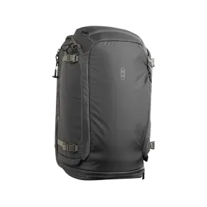 Eberlestock Fade Adapt Backpack Steel