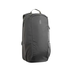 Eberlestock Fade 21 Backpack Steel